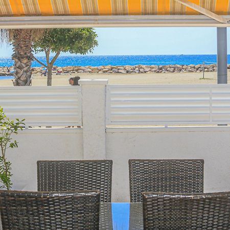 Villa Laura II - Only Families Cambrils Exterior foto