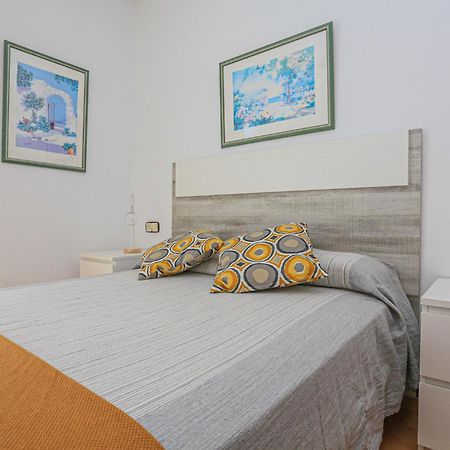 Villa Laura II - Only Families Cambrils Exterior foto