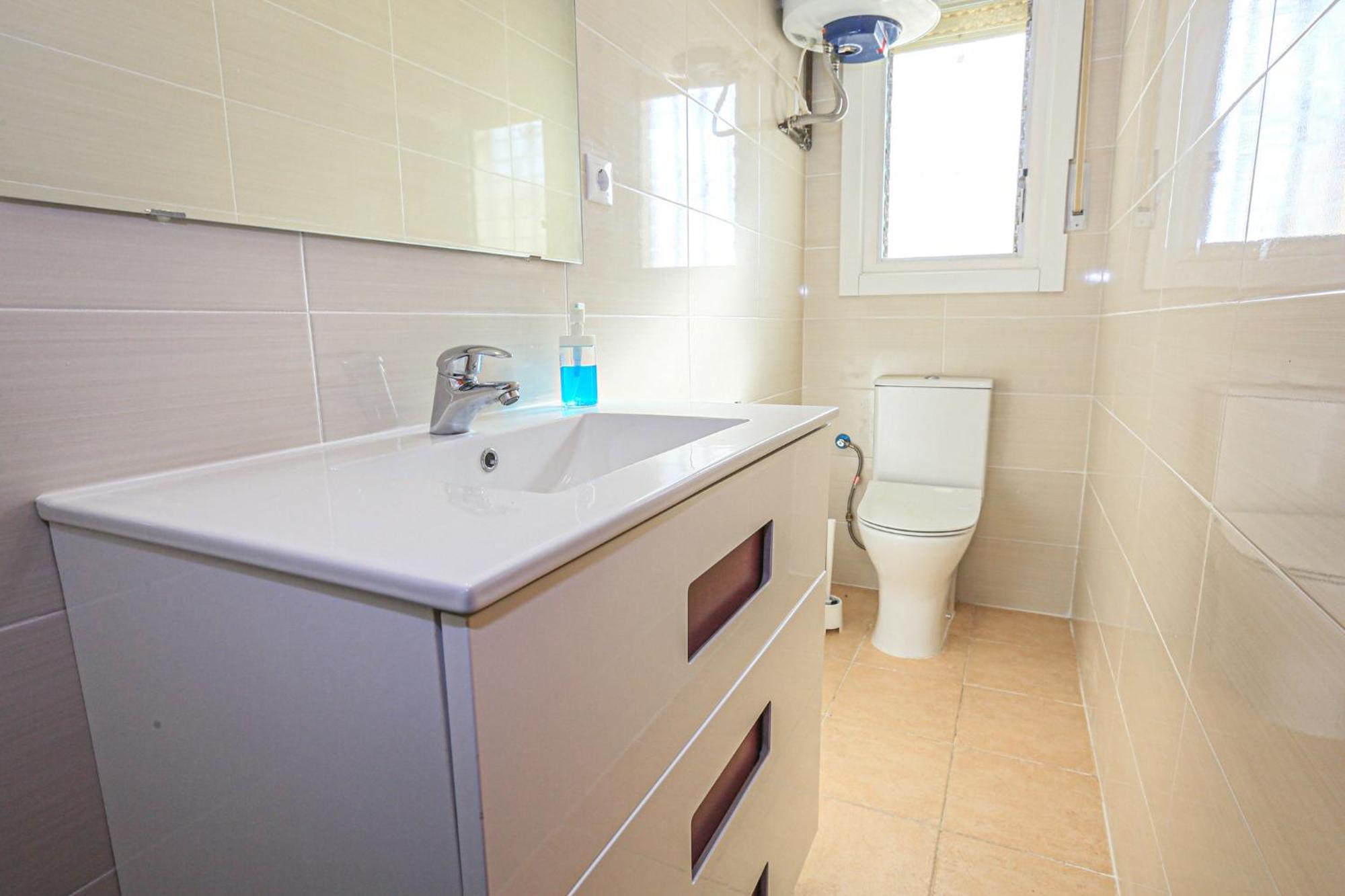 Villa Laura II - Only Families Cambrils Exterior foto