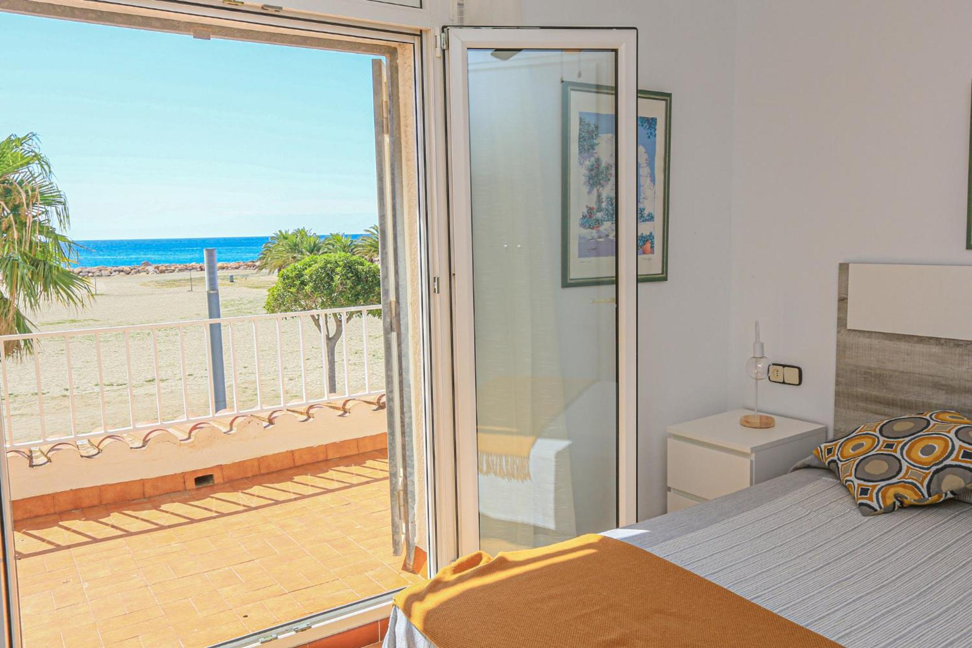 Villa Laura II - Only Families Cambrils Exterior foto
