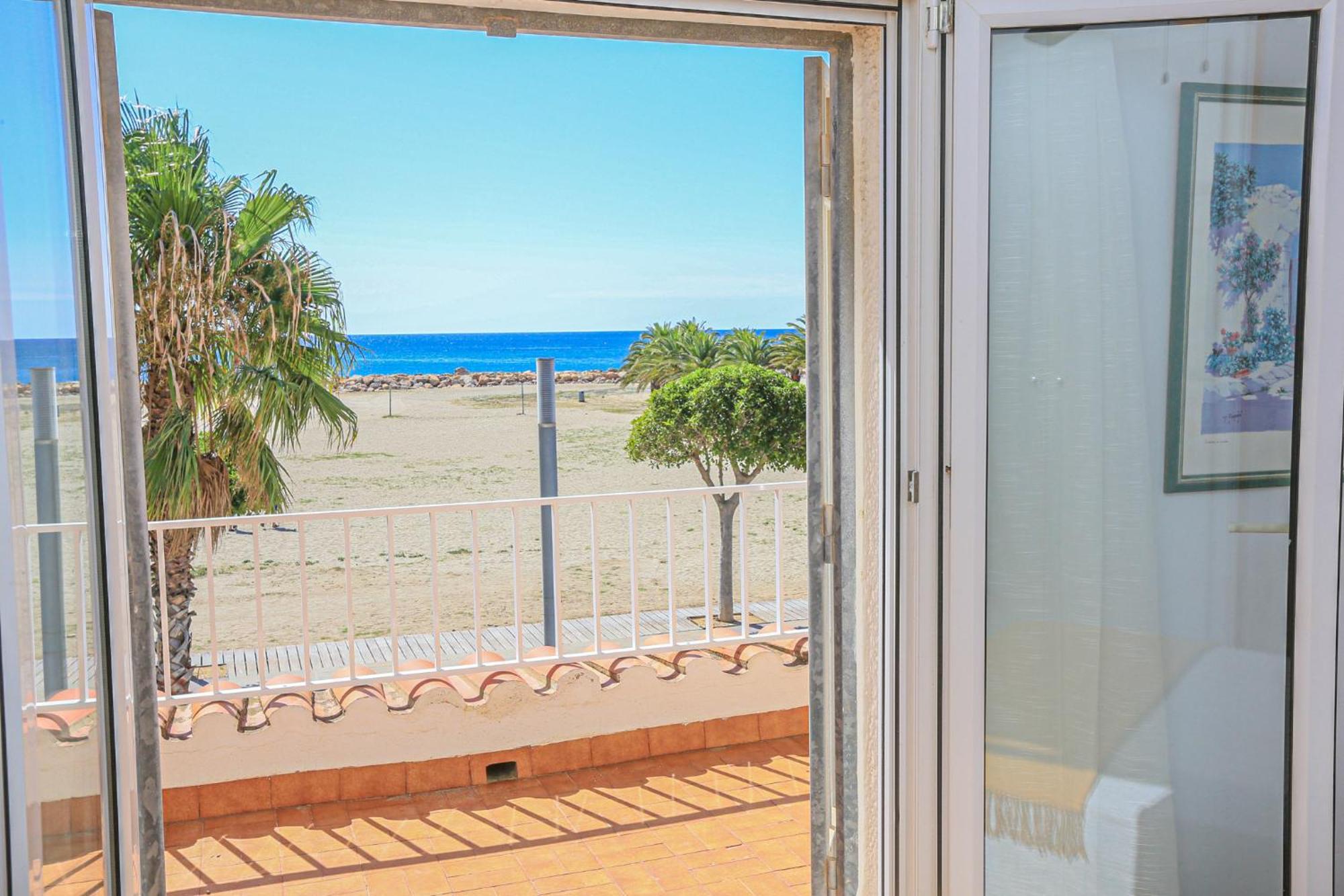Villa Laura II - Only Families Cambrils Exterior foto